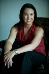 Heidi DeCoux